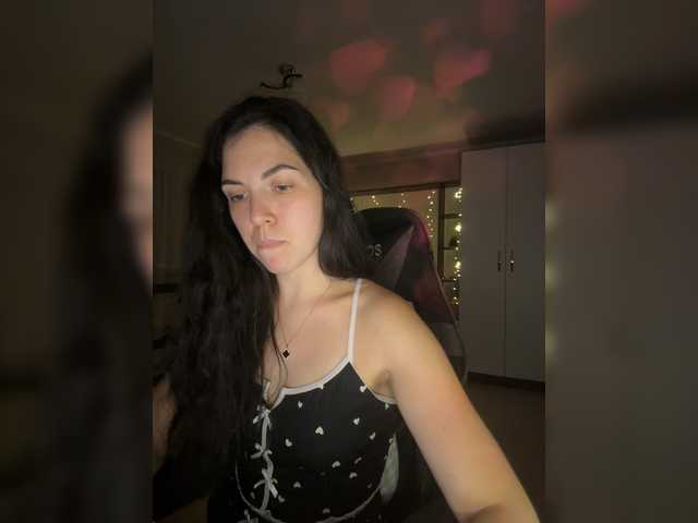 vika19981 live sex