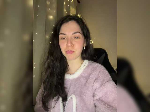 Vika19981