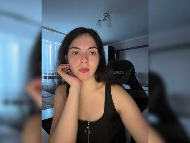 Vika19981