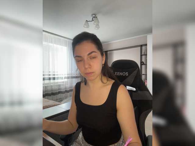 Vika19981