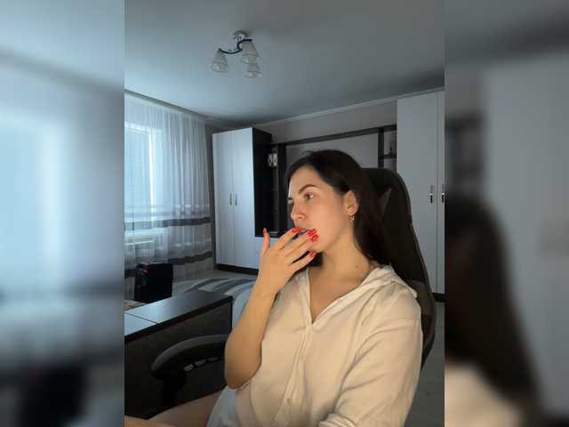Vika19981