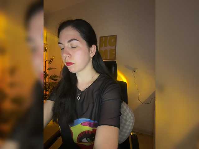 Vika19981