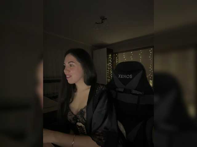Vika19981