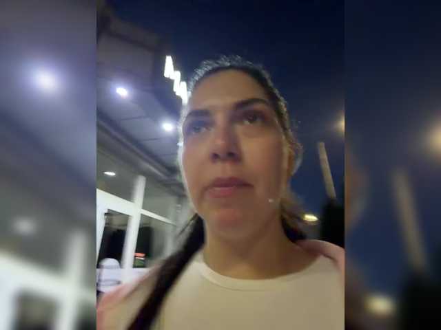 Vika19981-видео