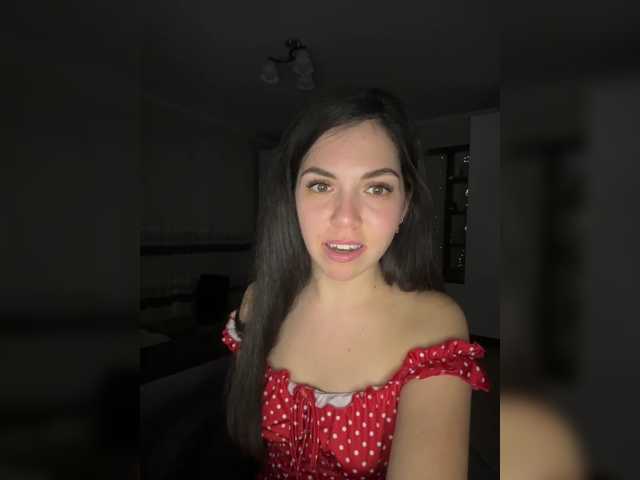 Vika19981 live cam