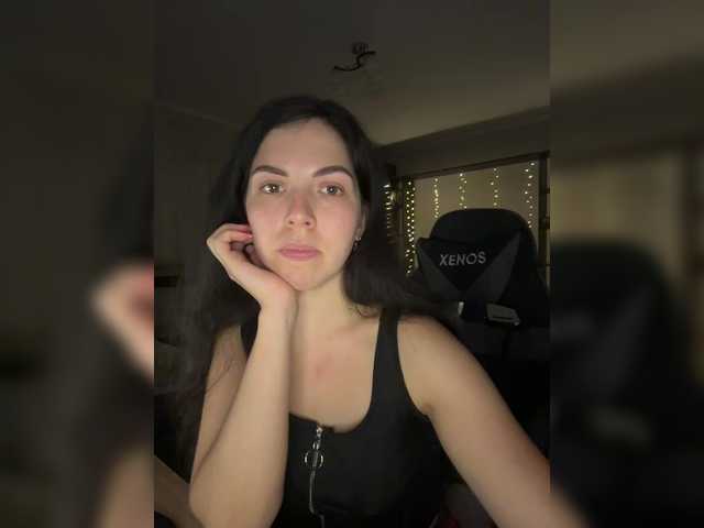 Vika19981