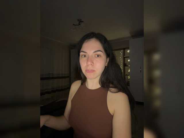 Vika19981