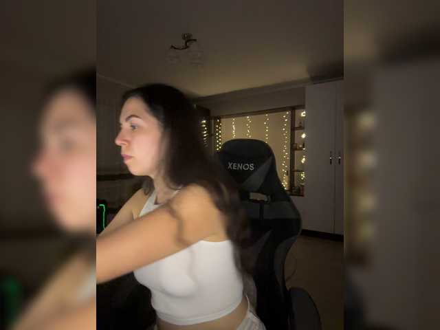 Vika19981