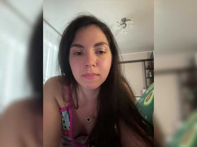 vika19981 online