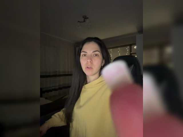 Vika19981