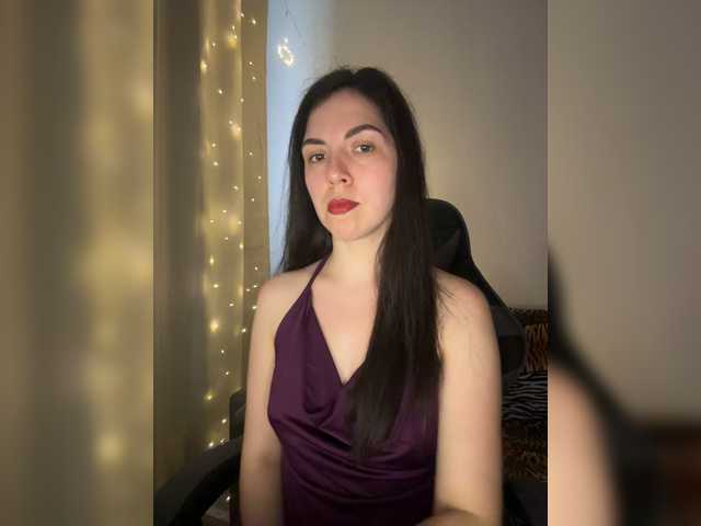 Vika19981 live cam on BongaCams