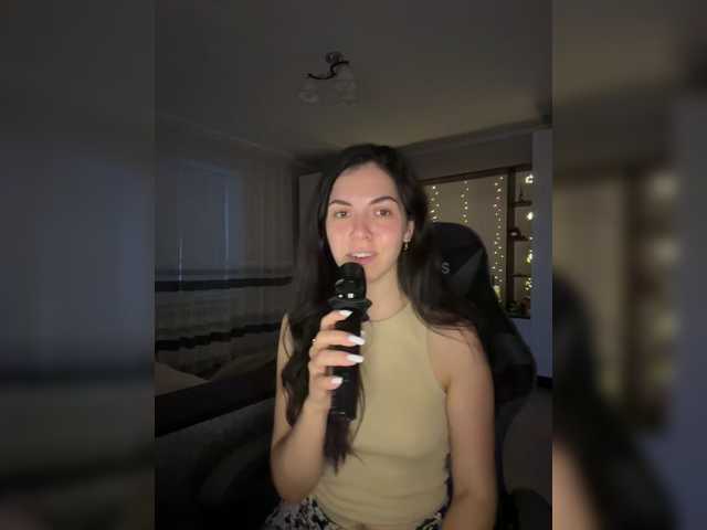 Vika19981