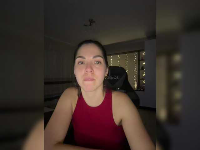 Vika19981