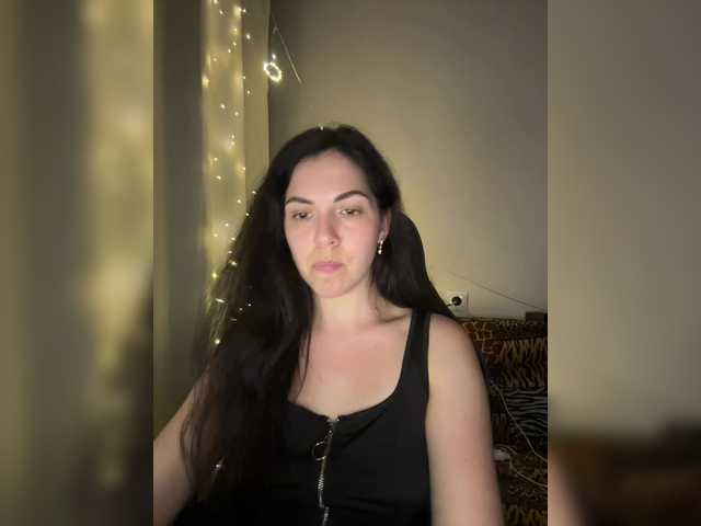 vika19981 cam belle