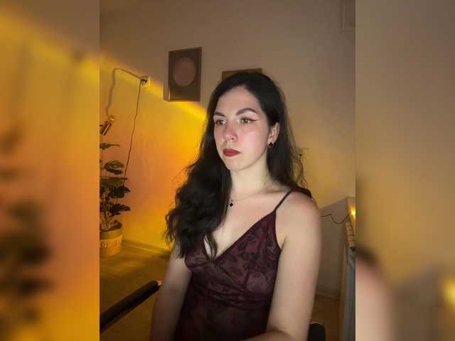 Vika19981