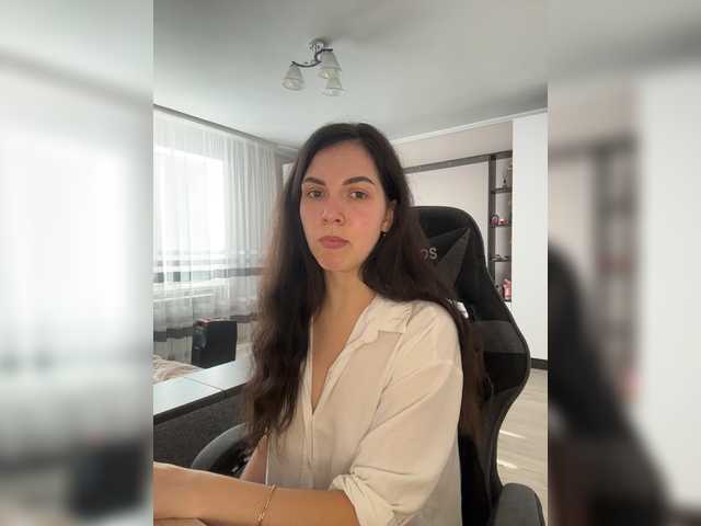 Vika19981