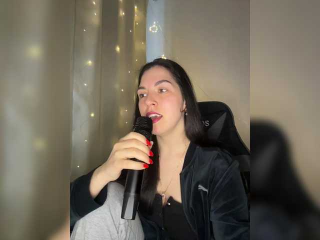 Vika19981