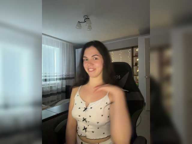 Vika19981