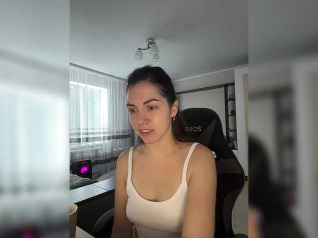 Vika19981