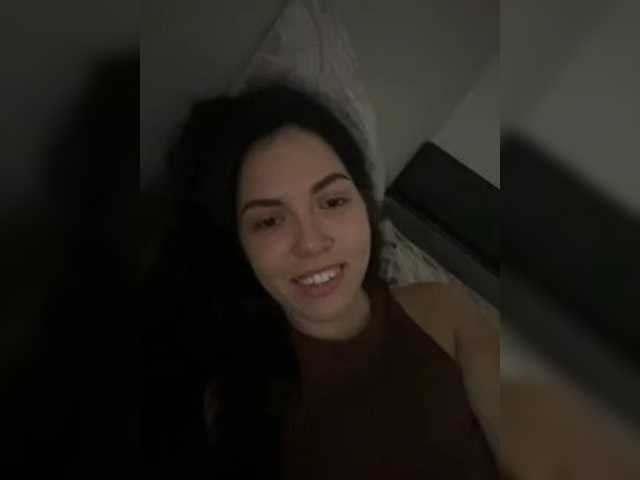 Vika19981
