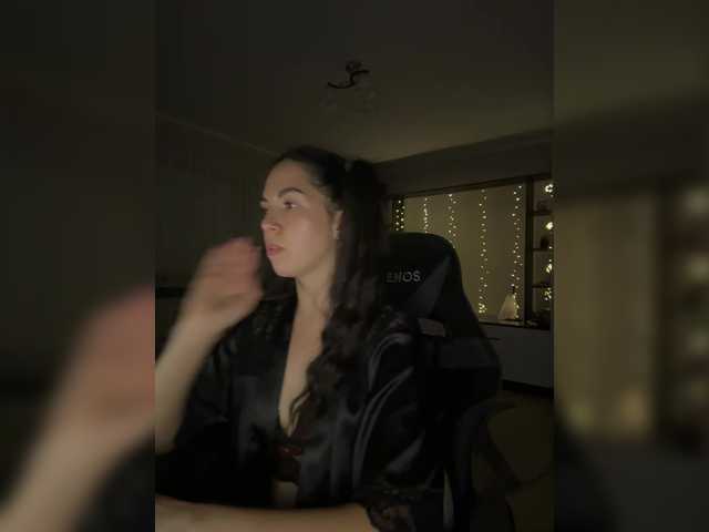 Vika19981