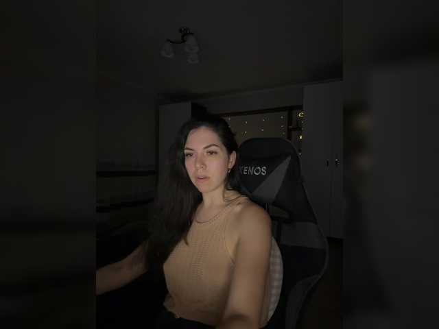 Vika19981