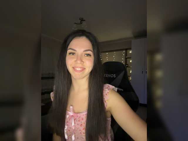 Princess_Victoria