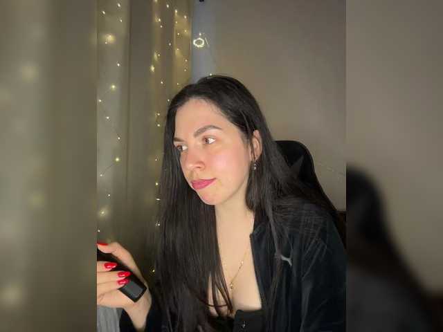 Vika19981 live cam