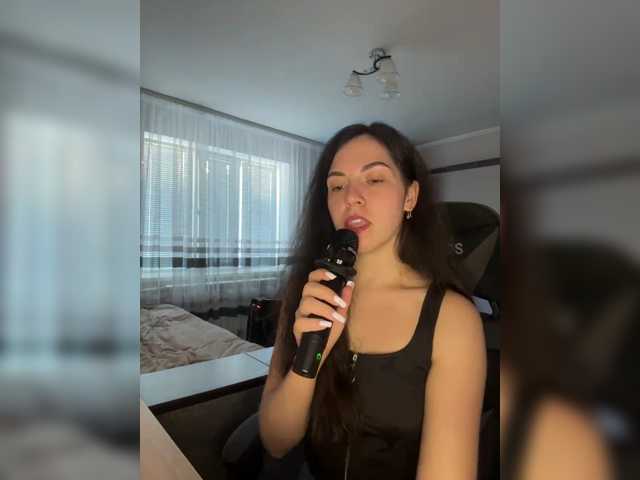 Vika19981