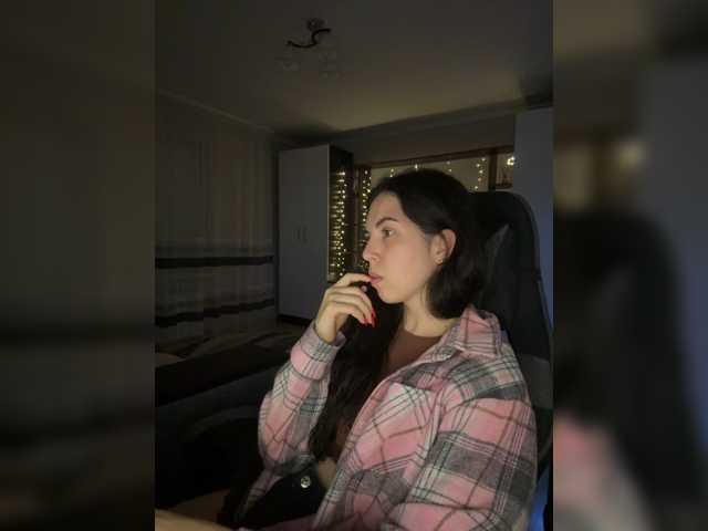 Vika19981