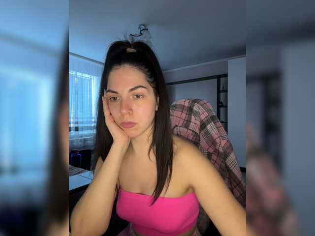 Vika19981