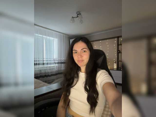 Vika19981