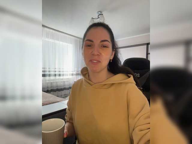 Vika19981