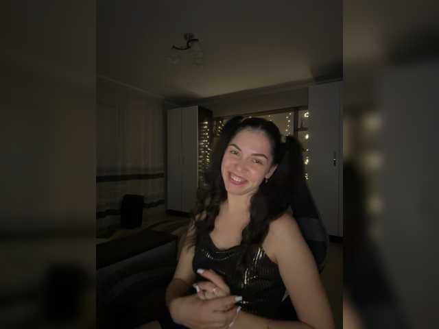 Vika19981