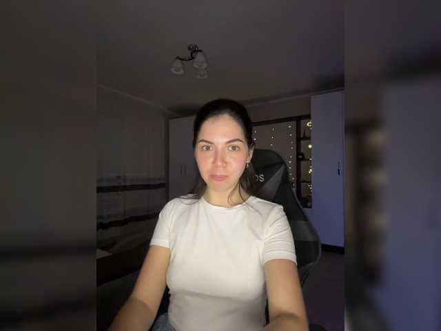Vika19981