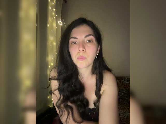 Vika19981