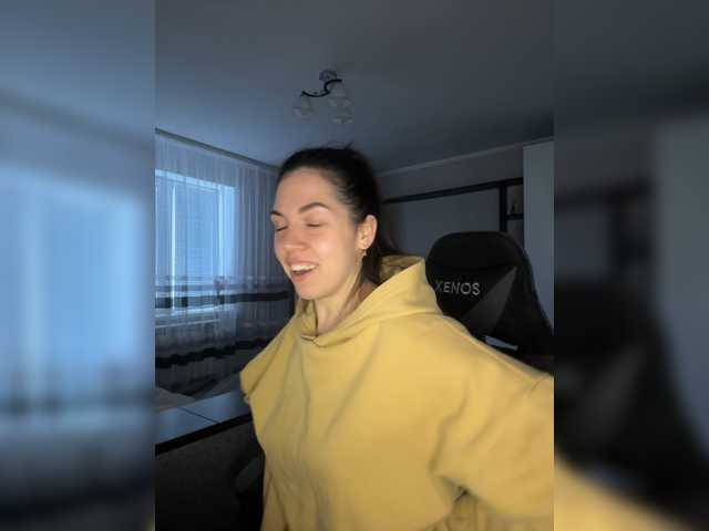 Vika19981
