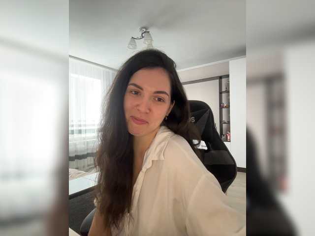 Vika19981