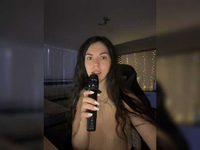 Vika19981