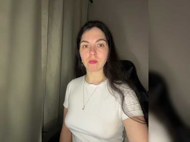 Vika19981