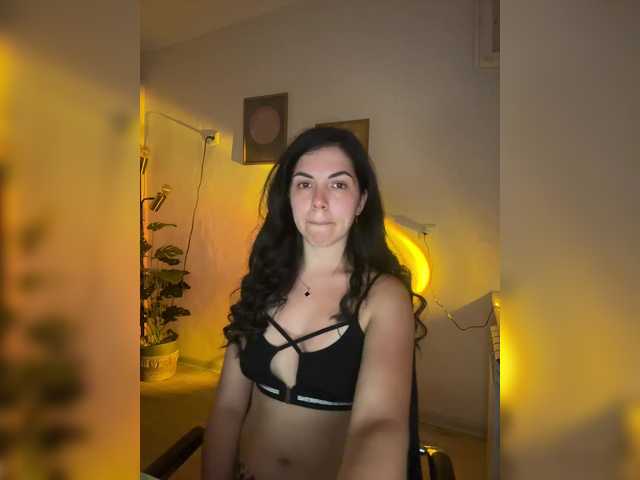 Vika19981