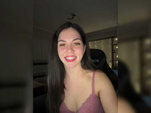 Vika19981