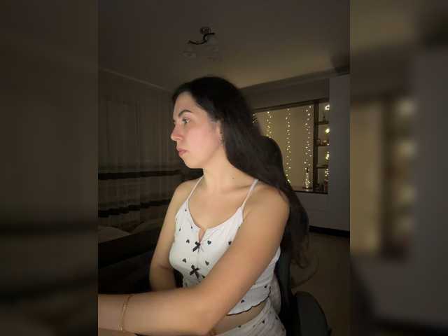 Vika19981