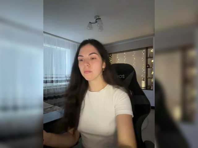 Vika19981