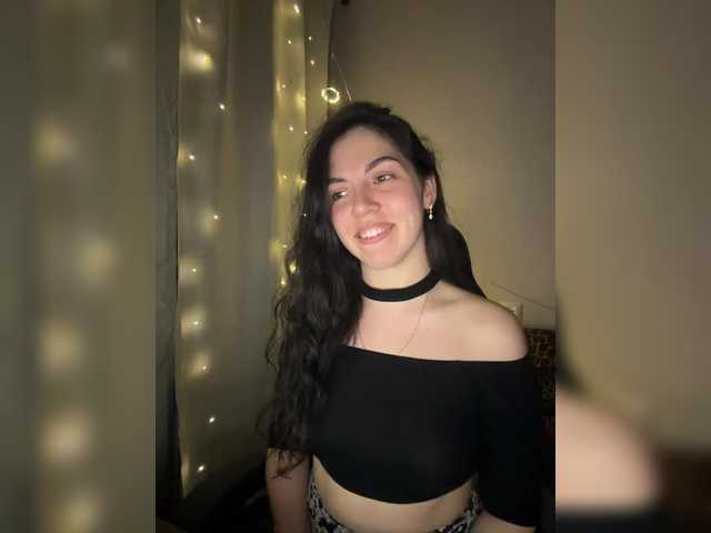 Vika19981 webcam