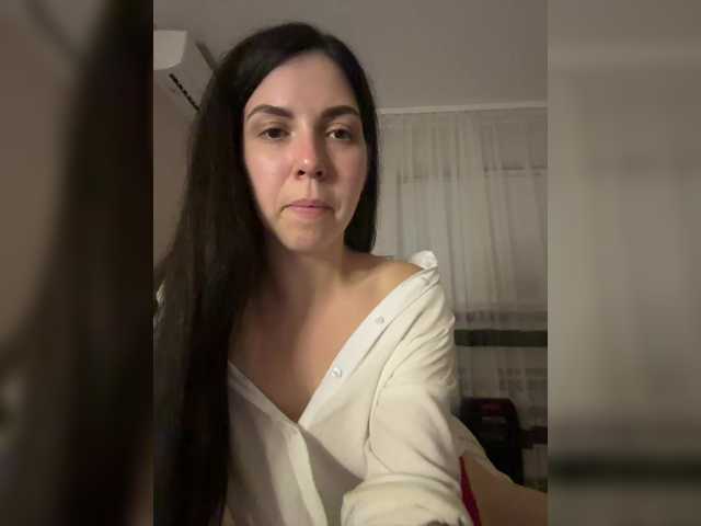Vika19981 live cam