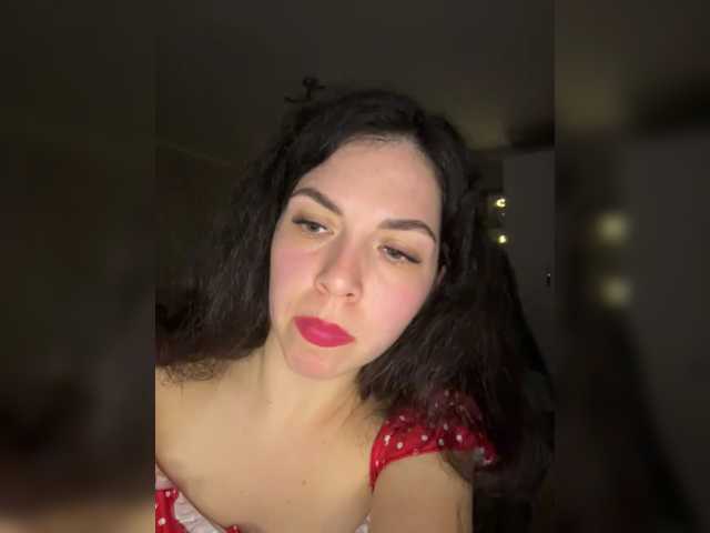 Vika19981