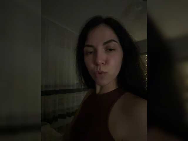 Vika19981
