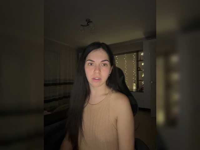 Vika19981