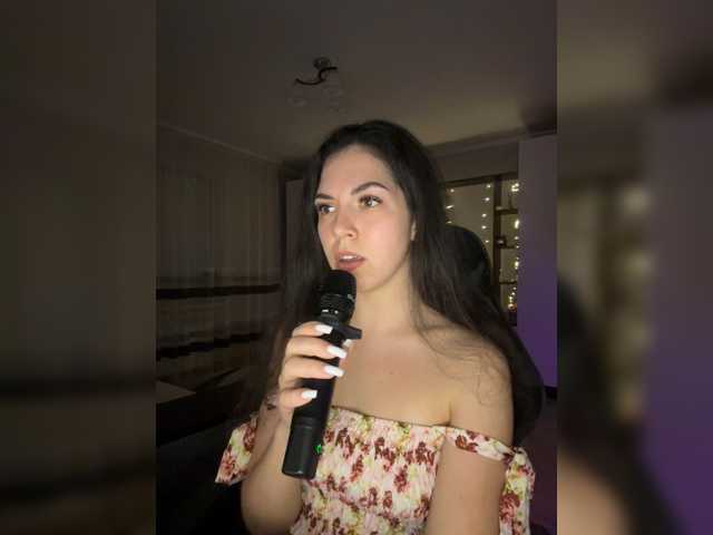 Vika19981